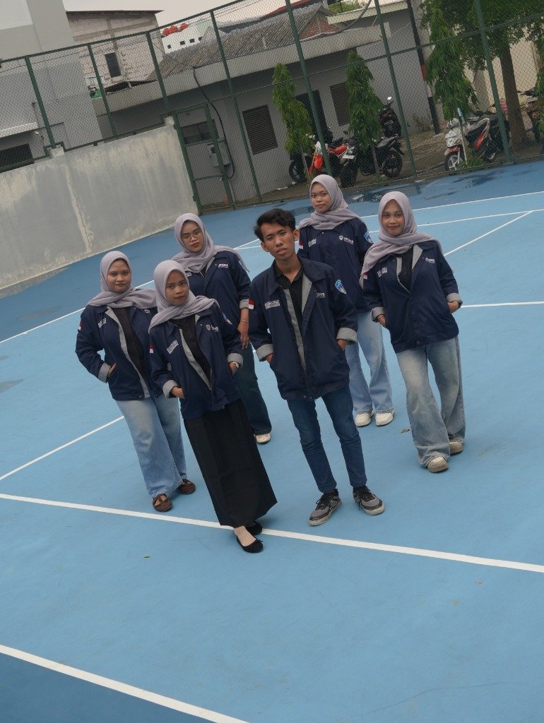 Mahasiswa BEM